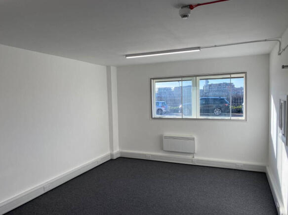 ce4918b2-332b-4c89-a437-28c2c8cb84d0