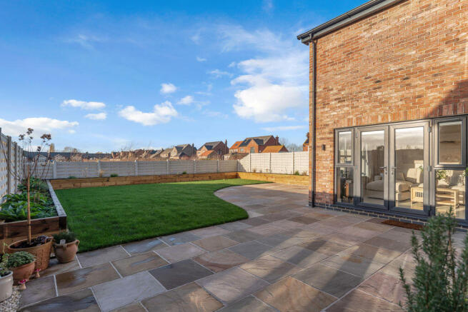 Photo-2-House-Exterior-Rear-View