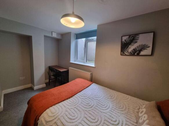 WhatsApp Image 2026-02-25 at 12.33.44 (4).jpeg