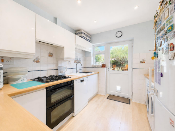 Kitchen.png