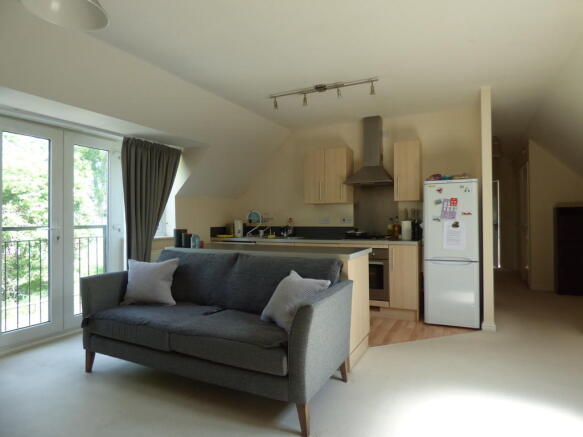 Photo 5