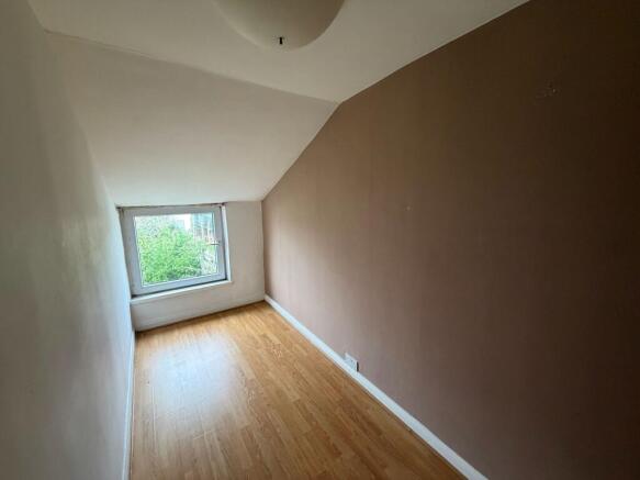 4 bed Terraced for sale Image 10