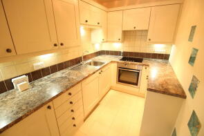 5, Pilgrim House, Quarry Street, Guildford GU1 3XY