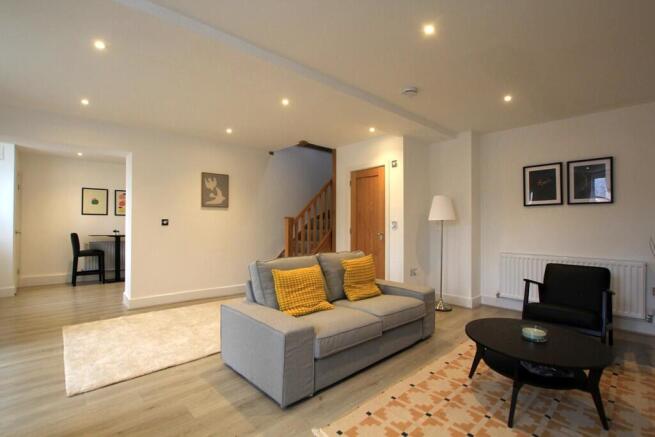 livingroomangle2
