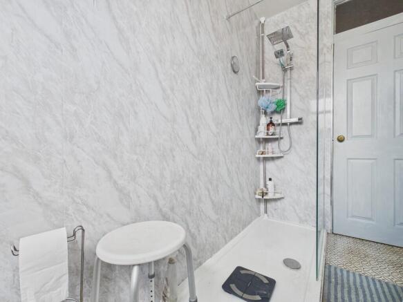2 bed Terraced for sale Image 11