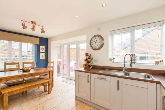 PHOTOGRAPHY