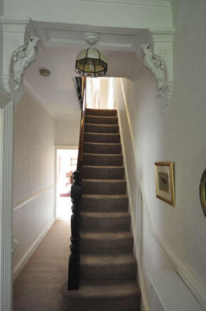 Photo 29