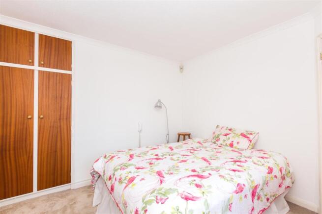 35 Keld Drive32.jpg
