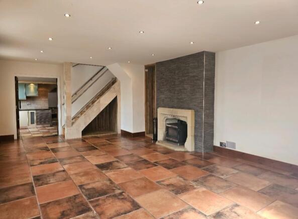 Church Road, St Annes, FY8 photo 3