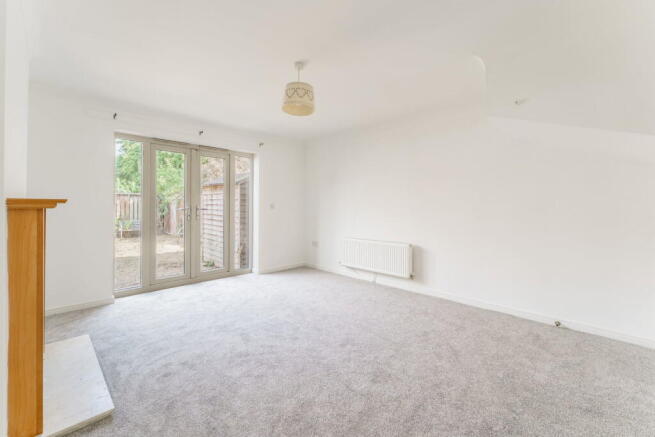 2 bed Terraced for sale Image 5