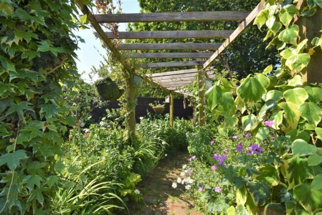 Garden.jpg
