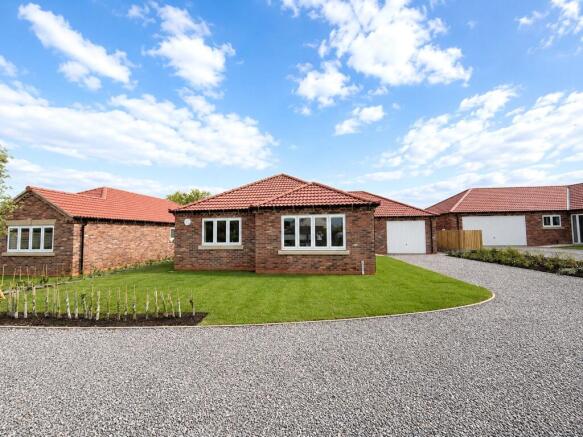 3 bed Bungalow for sale Image 6