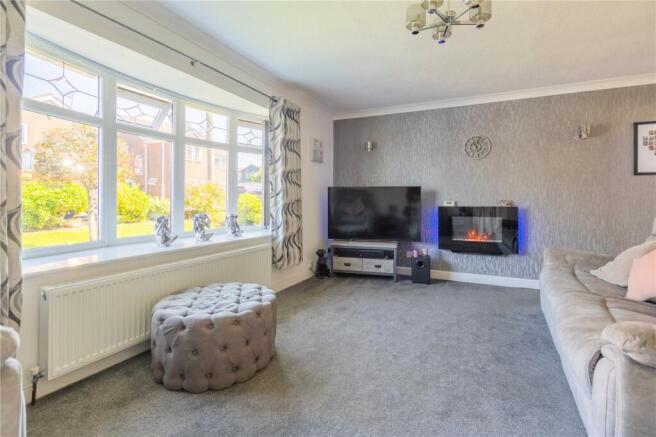 3 bed Detached for sale Image 9