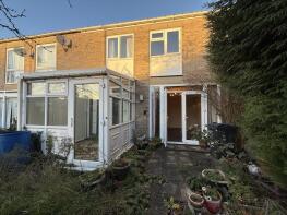 64, Parker Street, Birmingham B16 9AF