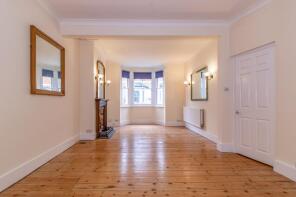 30, Boulter Street, Oxford OX4 1AX