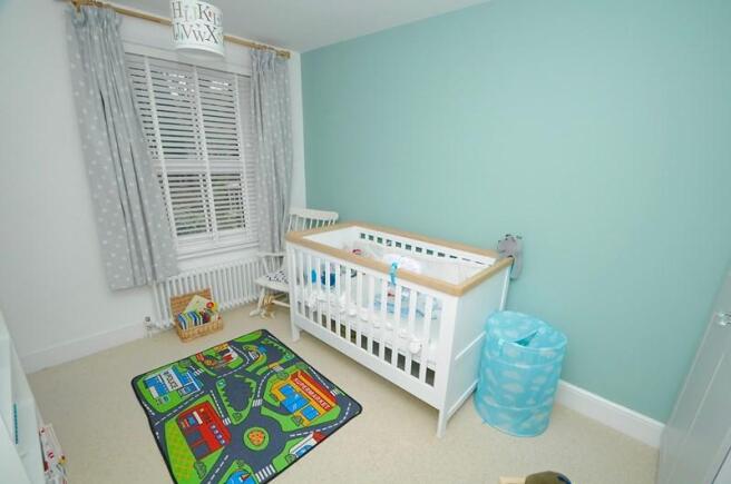 Photo 11