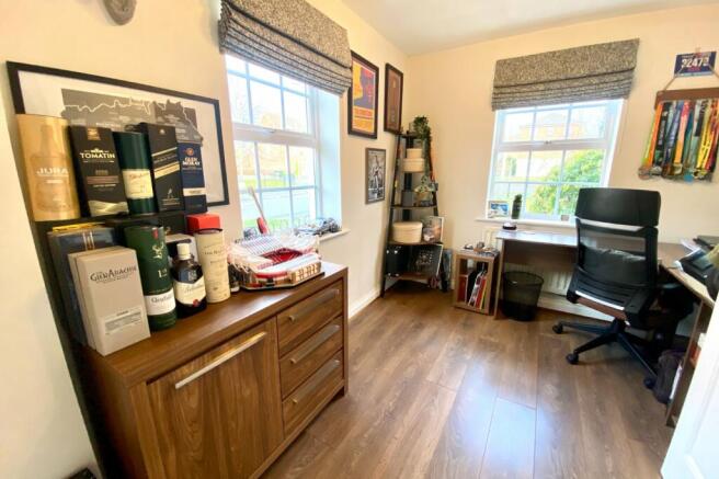Office/Study