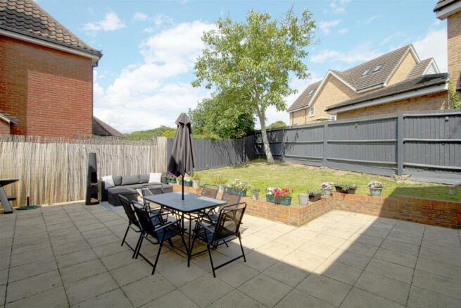 GARDEN .jpg