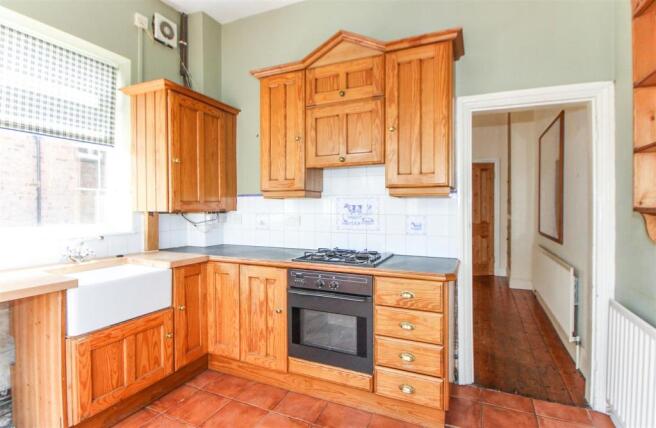 5212_St Johns Road, Driffield.JPG