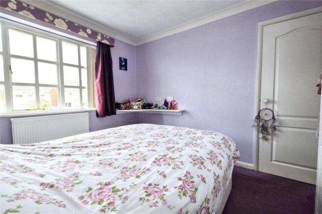 3 bed Semi-Detached for sale Image 11