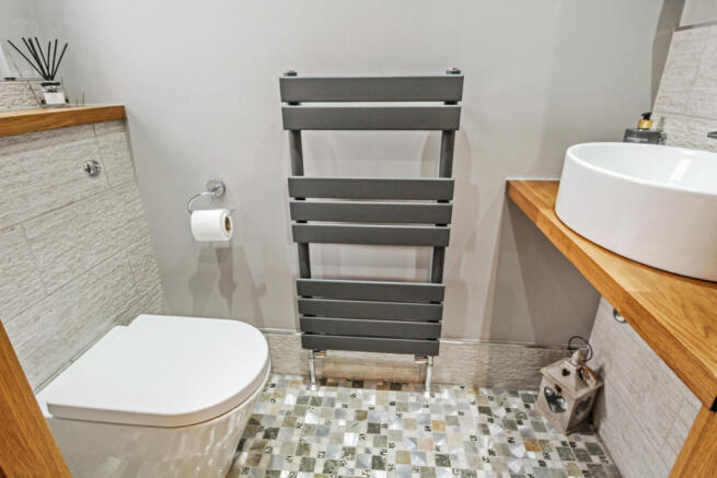 Photo 9