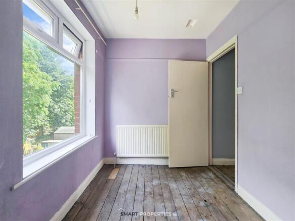 3 bed Semi-Detached for sale Image 12