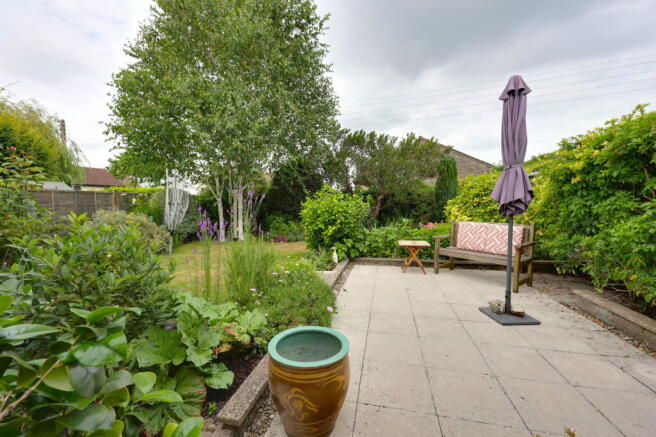 Photo 26