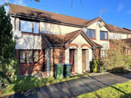 124, Argyll Road, Kinross KY13 8BL