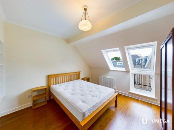 PropertyImages