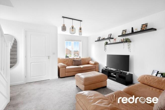 2 Anderton Cres -...