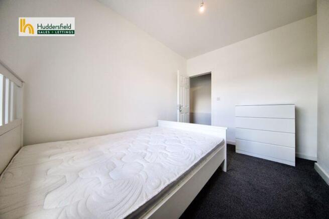 Bedroom.1
