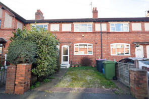 72, Manor Road, Hadley, Telford TF1 5PL