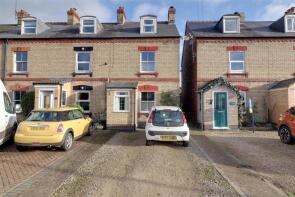 125, Gloucester Road, Stonehouse GL10 2HB