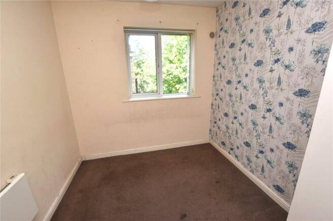 2 bed Apartment for sale Image 7