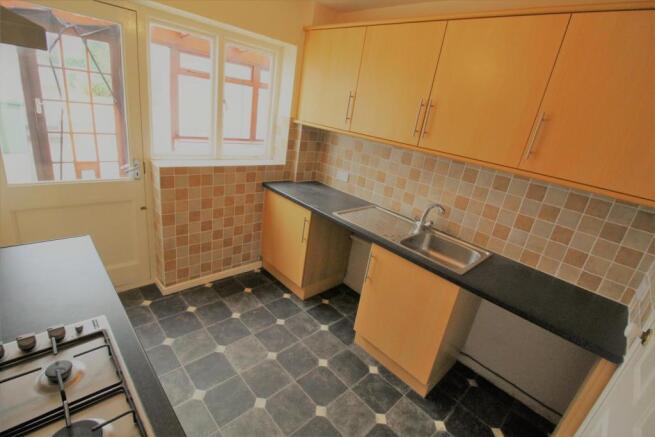 CROSS ST KITCHEN.jpg