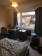 7, Newbury Road, Worcester WR2 5JF