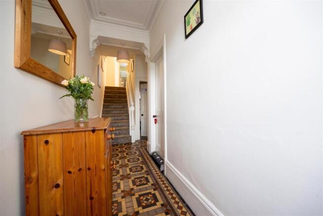 4 bed Terraced for sale Image 6