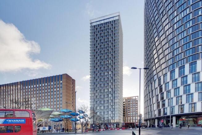 1_Exterior_1
