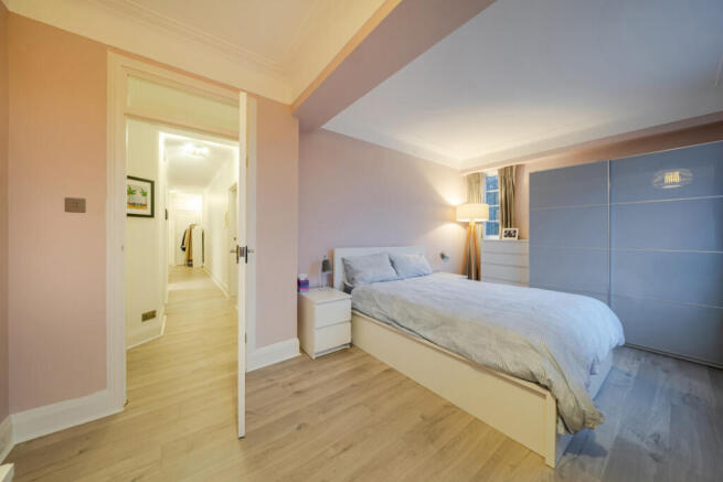 1414837-12-698e70...