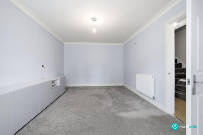 3 bed Detached for sale Image 11