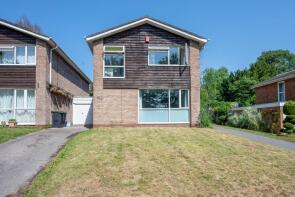 4, Greville Drive, Birmingham B15 2UU