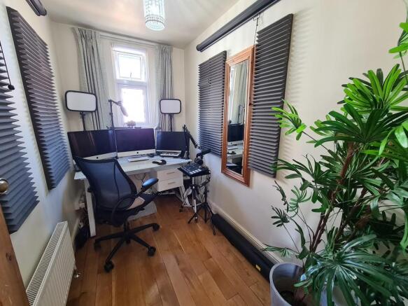 Photo 15