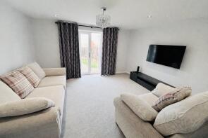 33, Elba Gate, Newton Leys, Milton Keynes MK3 5QX