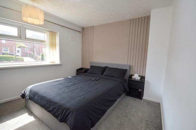 3 bed Terraced for sale Image 9