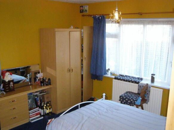 Photo 4