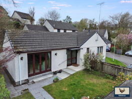 2, Cole Moore Meadow, Tavistock PL19 0ES