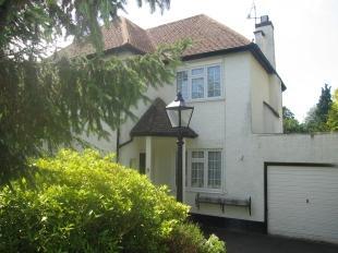 Photo of the property