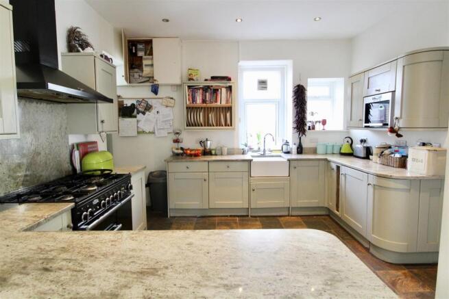 Melvin House Kitchen.jpg
