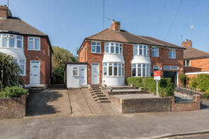 8, Thirlmere Avenue, Tilehurst, Reading RG30 6XW
