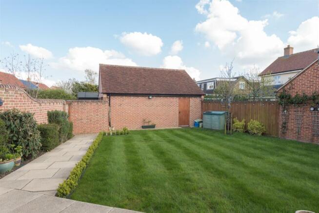 ¿_MK_Property_Photography_April 17, 2023_6_High_St